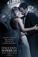 Ver Cincuenta sombras más oscuras / Fifty Shades Darker Película online ...