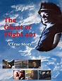 Rare Movies - THE GHOST OF FLIGHT 401 DVD.