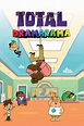 Total DramaRama (TV Series 2018-2022) - Posters — The Movie Database (TMDB)