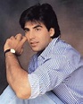 Akshay Kumar age - Celeb Face - Know Everything About Your Favorite Star