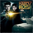 The Hardy Boys (Original Series Soundtrack) - Single by Nelvana | Spotify