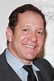 Steve Guttenberg - Profile Images — The Movie Database (TMDb)