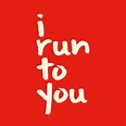 I Run To You Pictures, Photos, and Images for Facebook, Tumblr ...