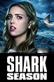 Shark Season (Film - 2020)