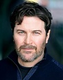 Kieran Bew