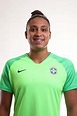 Letícia Silva-Letícia Izidoro Lima da Silva | Seleção brasileira de ...