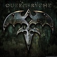 Queensryche Logo - LogoDix