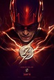 'The Flash' (2023) Movie Releases on June 16. Watch the Trailer