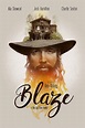Cartel de la película Blaze - Foto 5 por un total de 6 - SensaCine.com