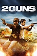 2 Guns (film) - Réalisateurs, Acteurs, Actualités