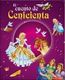 El cuento de Cenicienta: Un cuento de los hermanos Grimm - E-book ...