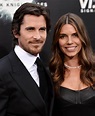 Christian Bale | Christian bale, Actors, Favorite celebrities