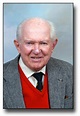 Conservative Commentator James J. Kilpatrick Dies at 89
