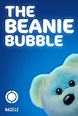 The Beanie Bubble (2022) - IMDb
