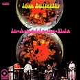 In-A-Gadda-Da-Vida - Iron Butterfly — Listen and discover music at Last.fm