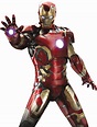 Iron Man PNG, Marvel Characters, Hero Pictures - Free Transparent PNG Logos