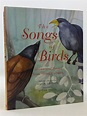 Stella & Rose's Books : THE SONGS OF BIRDS STORIES AND POEMS FROM MANY ...