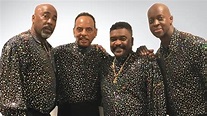 The Trammps feat. Earl Young Tickets, 2022 Concert Tour Dates ...