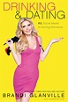 AUDIO Preview of Brandi Glanville's new book Drinking & Dating