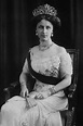 Princess Feodora of Saxe Meiningen (1890–1972) - Alchetron, the free ...