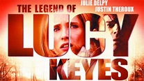 Legend of Lucy Keyes With Julie Delpy | Movie Rewind