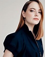 Emma Stone on Instagram: “Variety Magazine's Actors On Actors (December ...