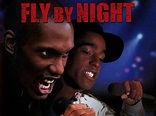 Fly by Night Pictures - Rotten Tomatoes