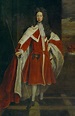 Henry Grey, 1st Duke of Kent - Alchetron, the free social encyclopedia