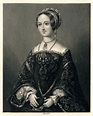 Margarita de Navarra, retrato de una mujer excepcional - Protestante ...