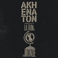 La Faim de leur monde : Vinyle album en Akhenaton : tous les disques à ...