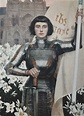 Joan of Arc on Trial: The Key to Understanding the Maid of Orléans ...