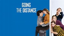 Going The Distance (2010) English Movie: Watch Full HD Movie Online On ...