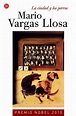 LA CIUDAD Y LOS PERROS. VARGAS LLOSA,MARIO. Libro en papel. 9788466309158