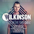 This Wilkinson Live Clip Is Something Else | News | Clash Magazine