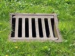 What Is a Gully Drain and How Do You Maintain It? | DrainCall