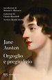 Orgoglio e pregiudizio - Jane Austen - Libro - Rizzoli - BUR Grandi ...