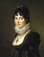 Mary Bruce, Countess of Elgin - Celebrity biography, zodiac sign and ...