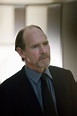 Will Patton - IMDb