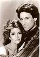 John and Marlena Days of our lives | Days of our lives, Best tv couples ...