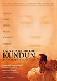 In Search of Kundun Movie Review: For the Love of Scorsese and His ...