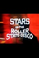 Ver Stars of the Roller State Disco (1984) Película Completa Onlinea Gratis