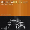 Amazon Music Unlimited - マルグリュー・ミラー feat. The Mulgrew Miller Trio 『Live ...