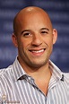 Vin Diesel - Doblaje Wiki