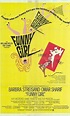 Funny Girl - A Garota Genial - 1968 | Filmow