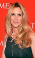 Ann Coulter from Red-Hot Republicans | E! News