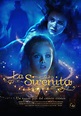 Ver La sirenita / The Little Mermaid (2018) Español Latino - PelisNext