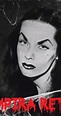Vampira Returns (TV Series 1956– ) - Full Cast & Crew - IMDb