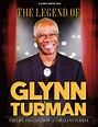 The Legend of Glynn Turman (2022) - IMDb