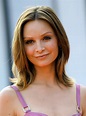 Picture of Calista Flockhart