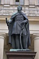 File:Friedrich Franz I Ludwigslust.jpg - Wikimedia Commons